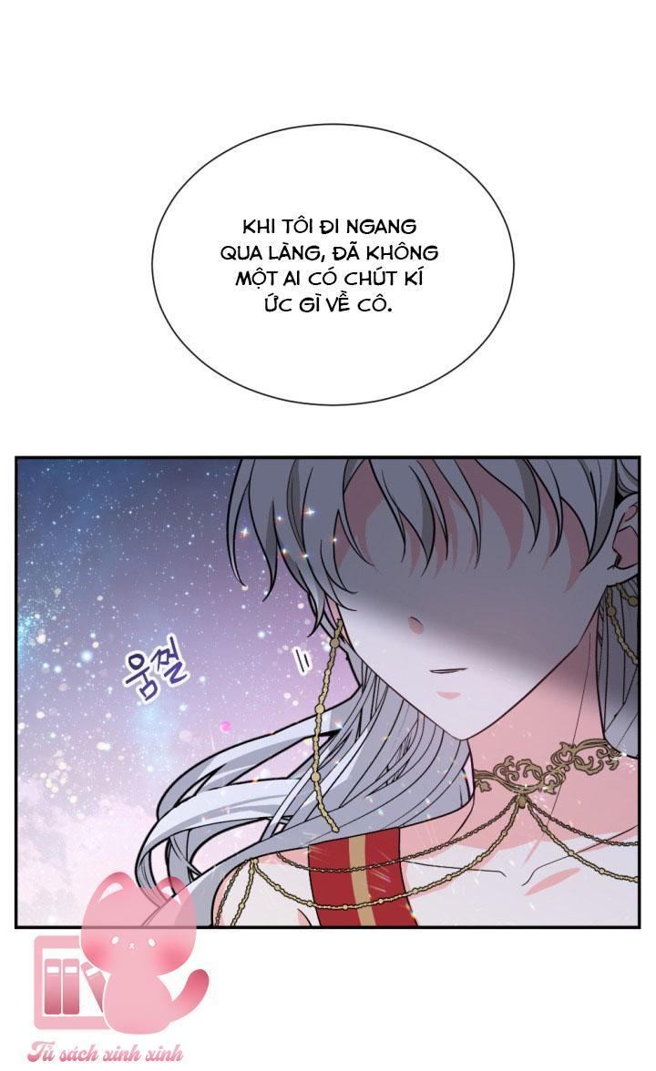 nguyện ước vô vọng của ma nữ chapter 45 10