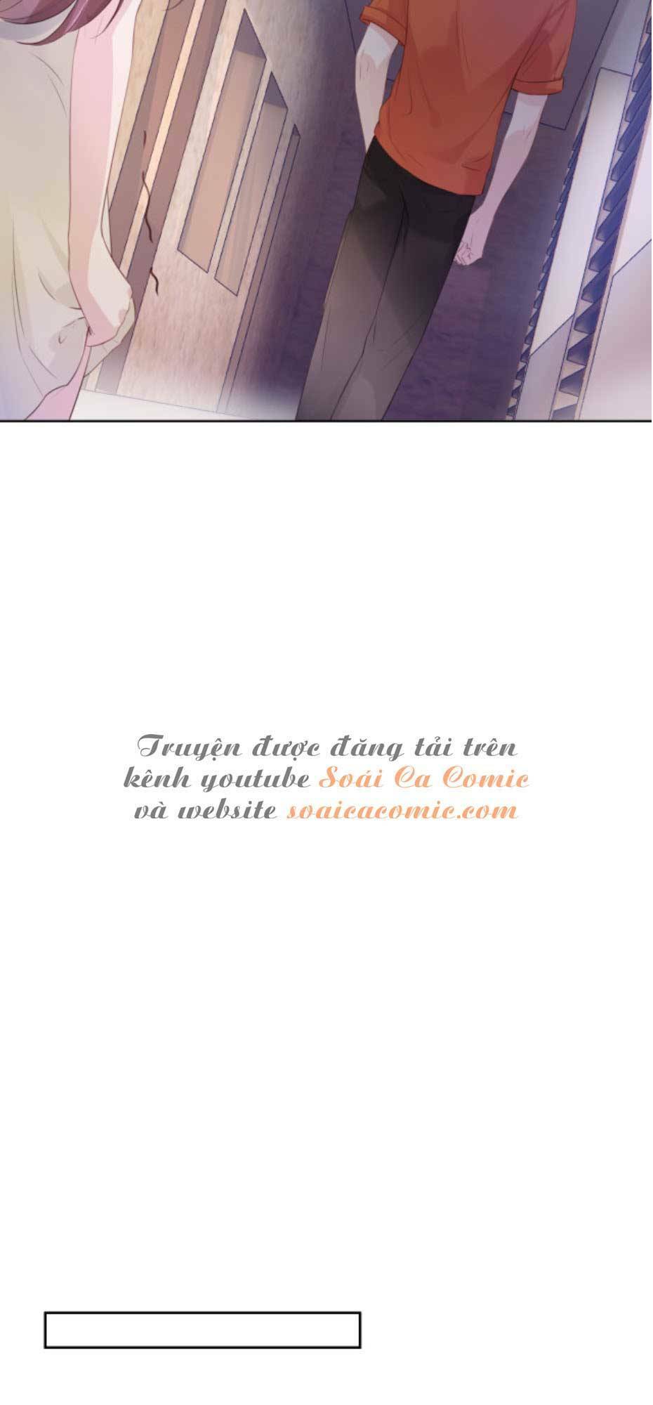 ngự tỷ toàn năng lại bị phá mã giáp chapter 14 16