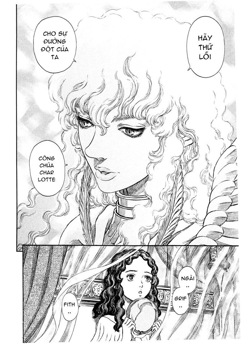 kiếm sĩ đen chapter 251 5