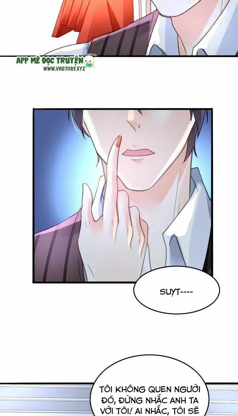 mưu ái thành nghiện chapter 7 29