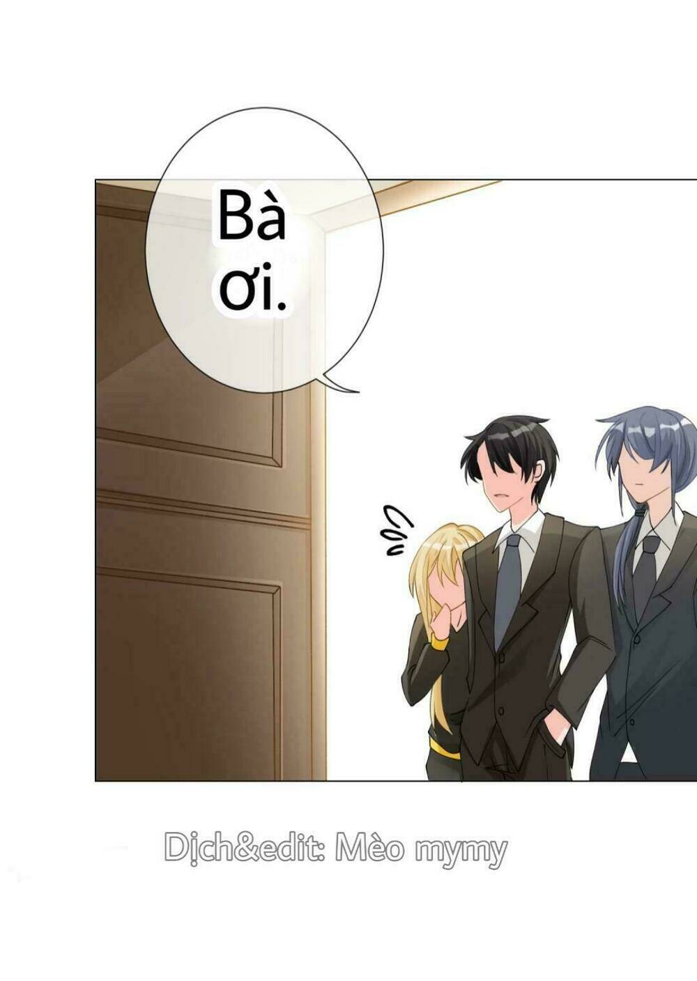 trọng sinh siêu sao - lăng thiếu sủng nghiện chapter 8 13