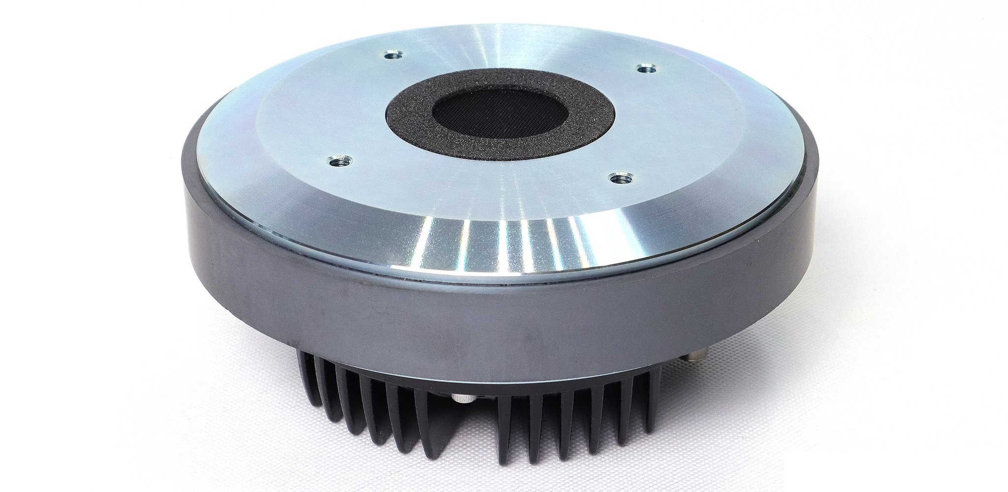 HD1480T Củ loa Treble 1,4inch Ferrite 100W 8Ω 18 Sound-HÀNG CHÍNH HÃNG