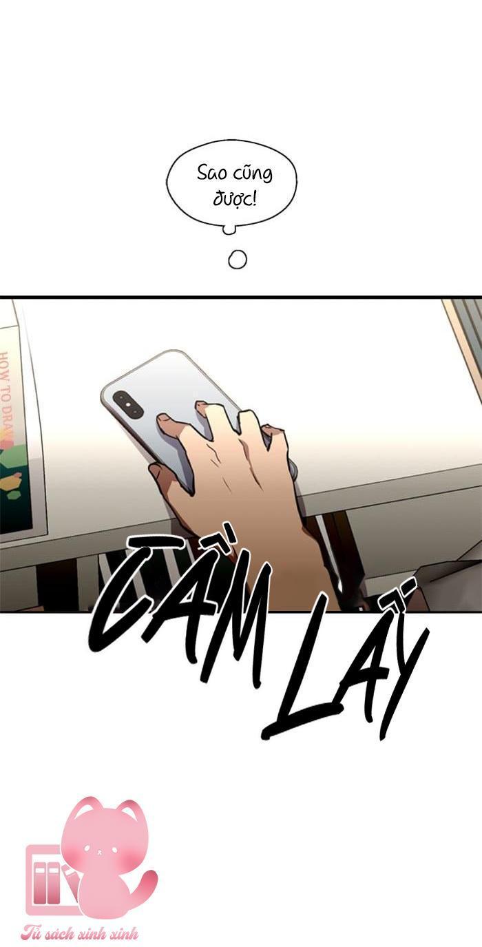 lee doona chapter 21 44