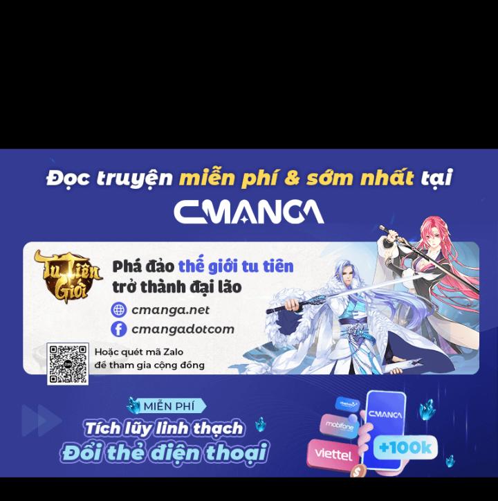 khởi đầu làm bà xã nữ đế kinh ngạc, ta vô địch rồi chapter 3 93