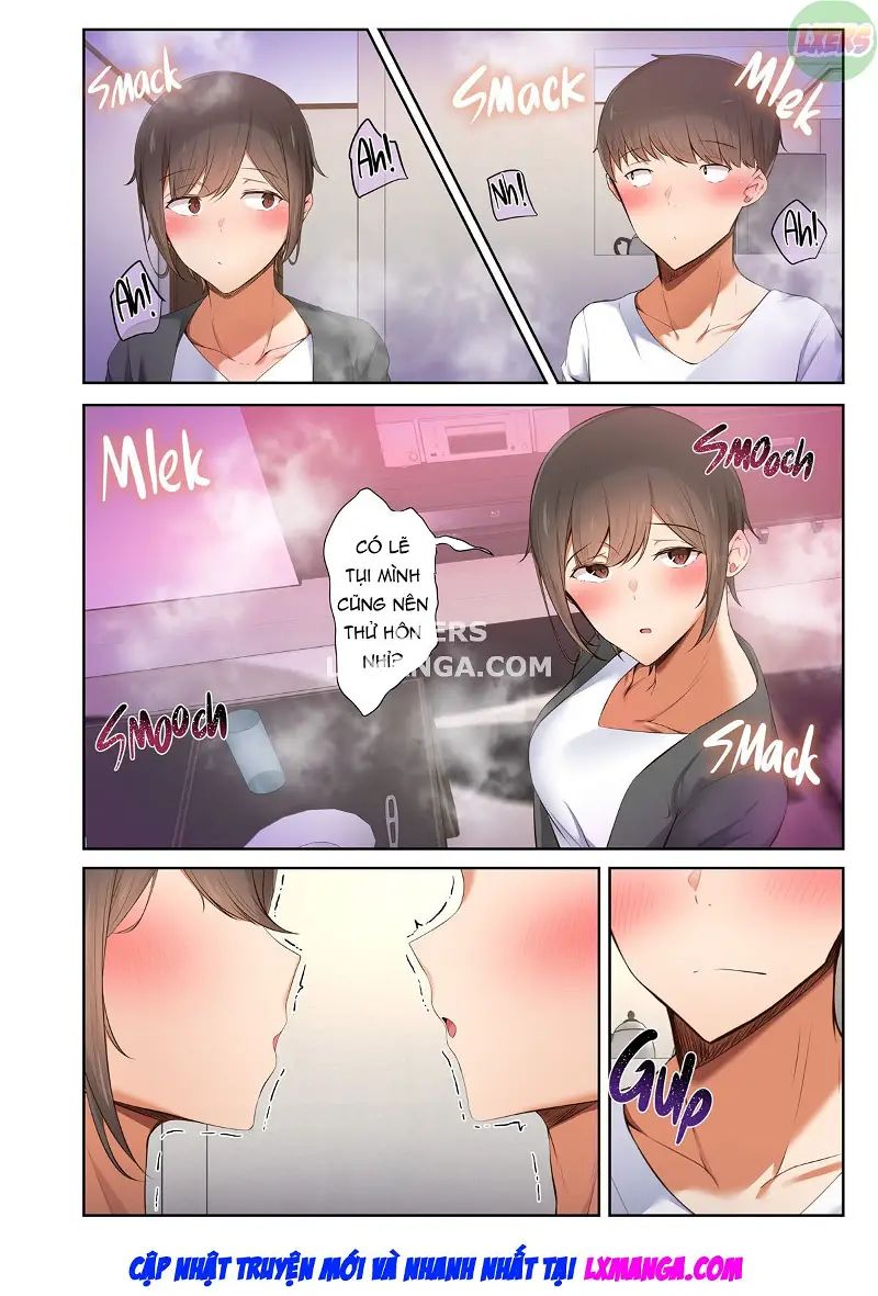 i lost my tomboy friend to a huge cock chapter 1 22