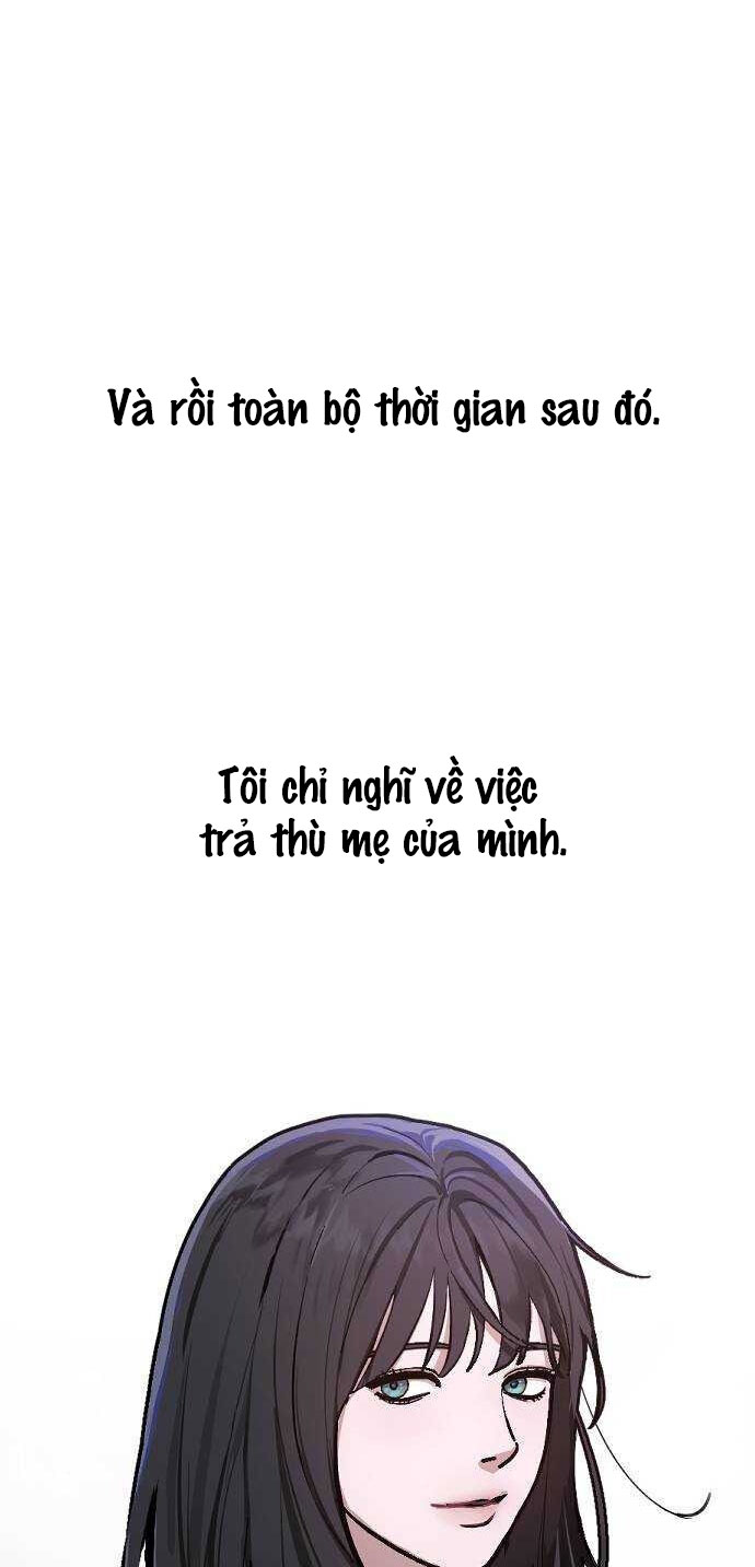 tựa như con gái chapter 1.1 6