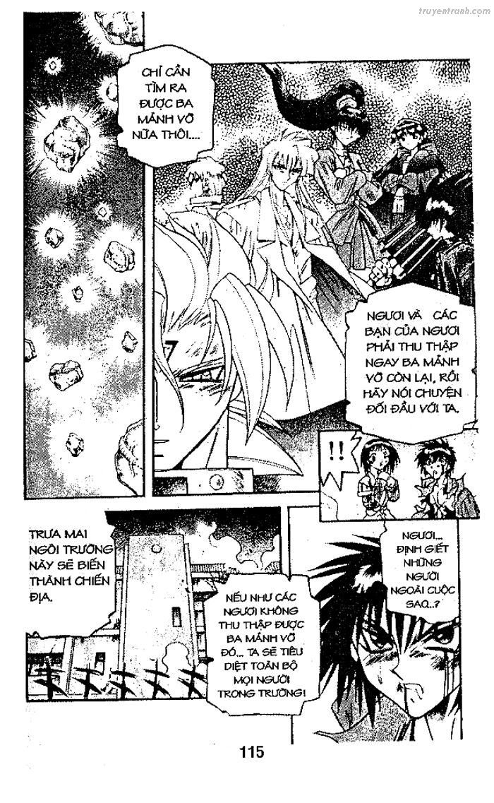 devil and devil chapter 54 16