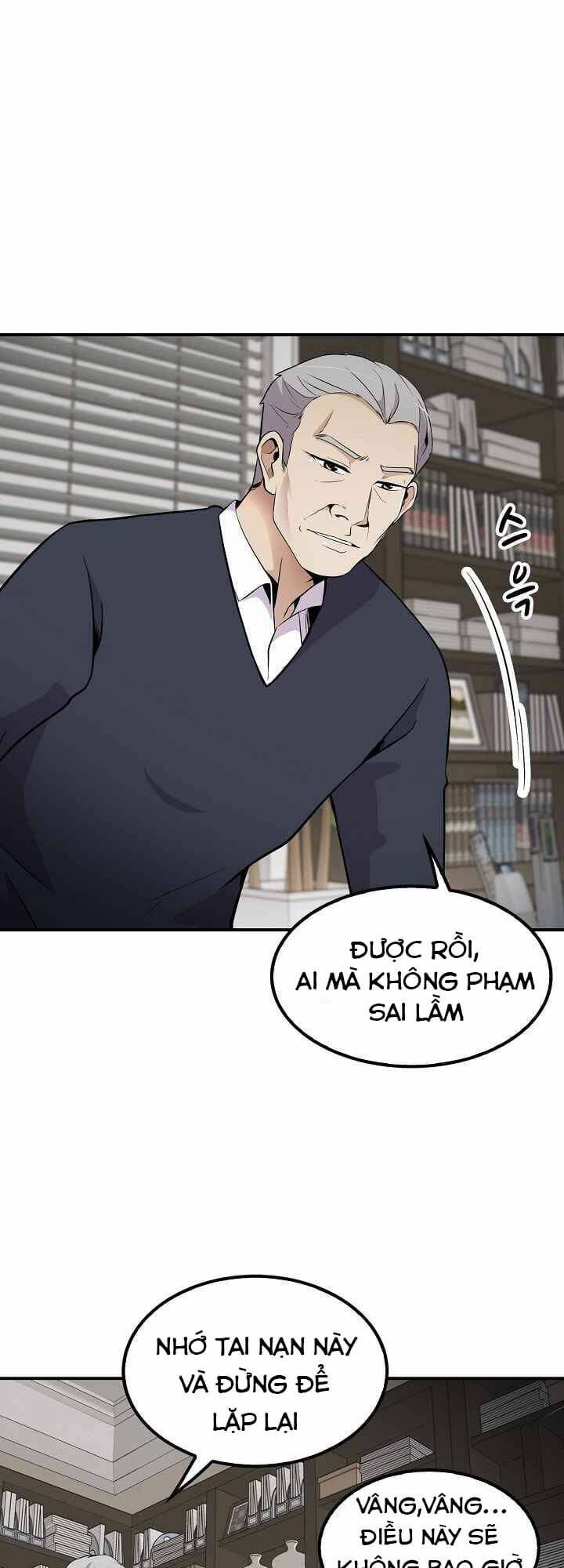 điều tra viên chuyển sinh chapter 29 5