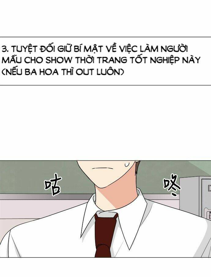 thiếu nữ 1m8 chapter 8 52