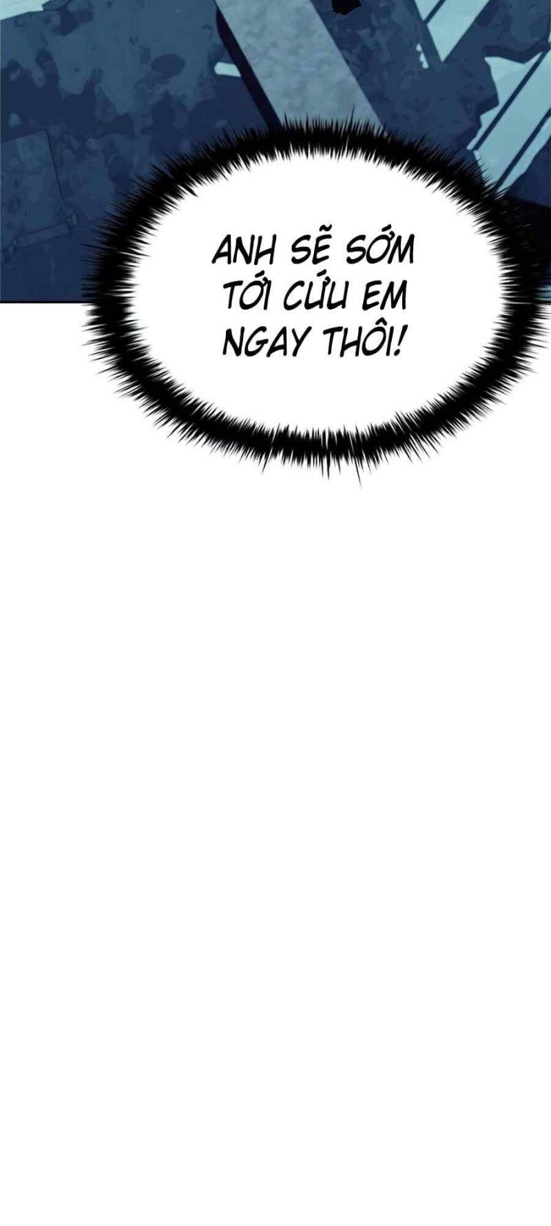 tiêu diệt ác nhân chapter 45 47