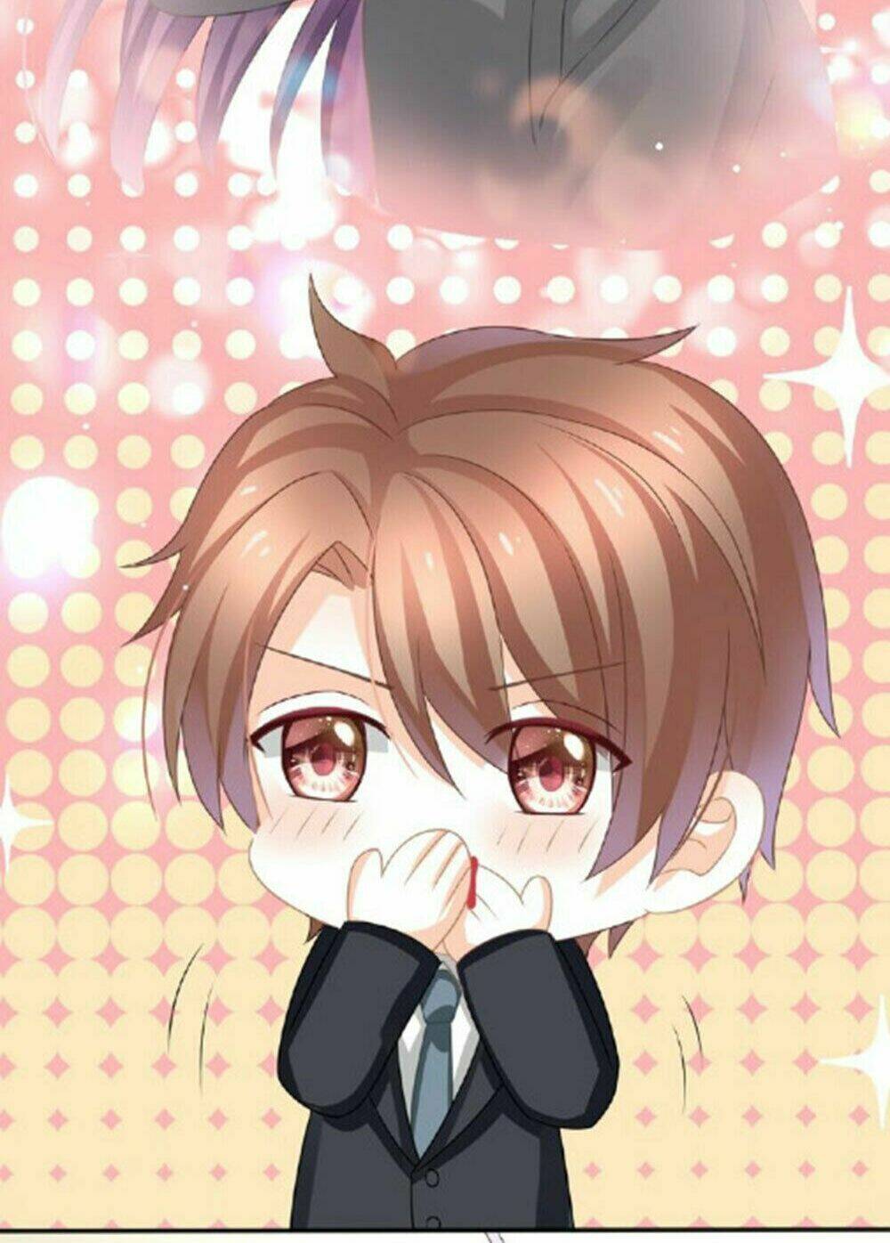 tiệm may luyến sắc chapter 25 20