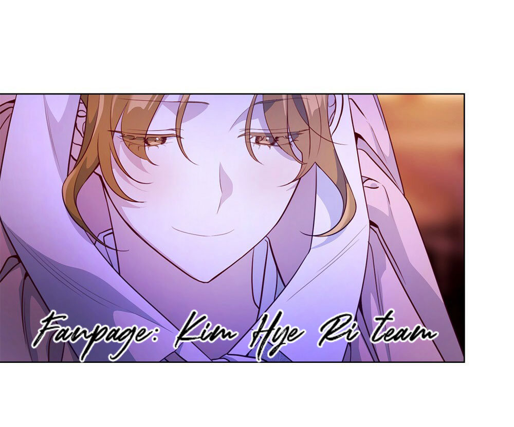 đăng tiêu hoa chapter 7 8