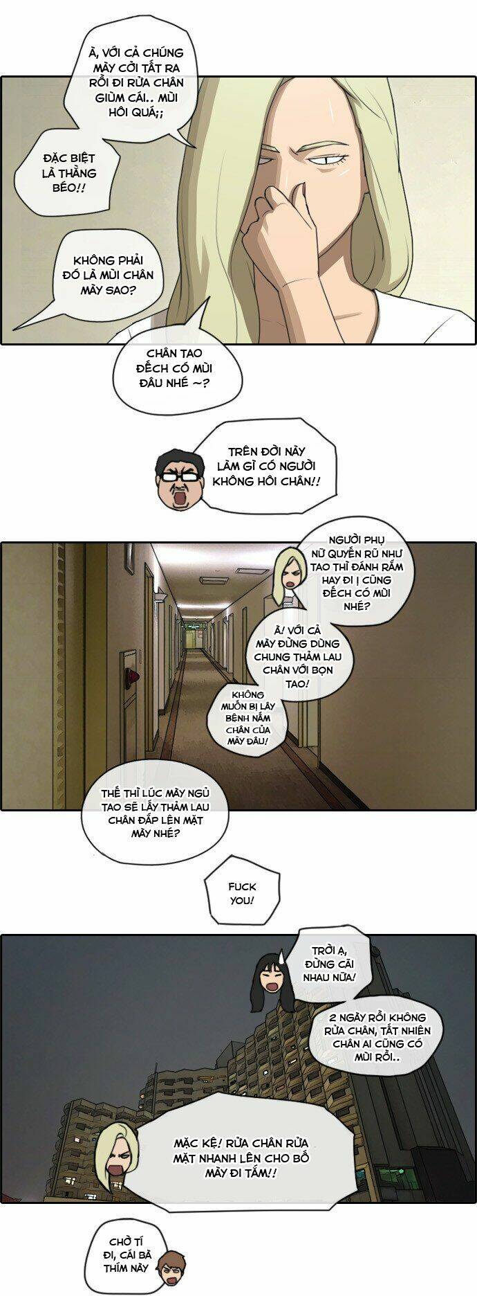 free draw m chapter 76 19