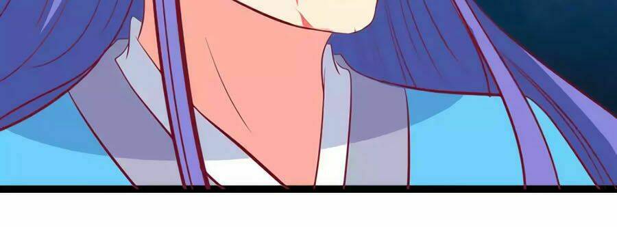 thỏ yêu tiểu vương phi chapter 88 10