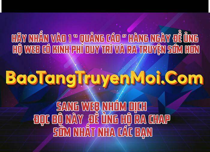 đạn bạc chapter 5 57