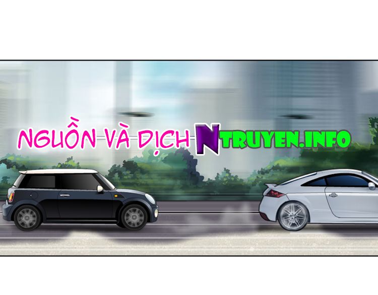 câu lạc bộ ngoại tình chapter 25 5