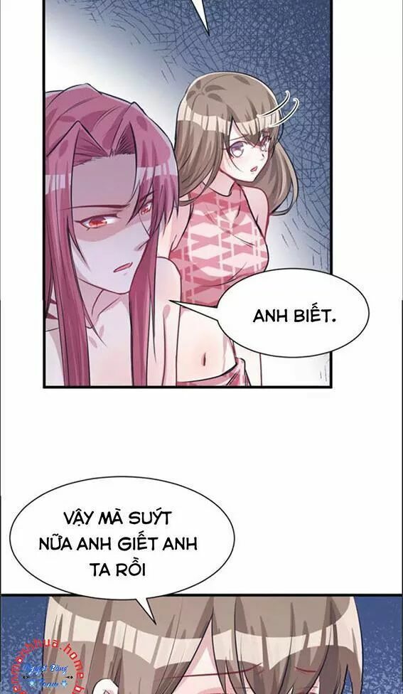 [16+] thảnh thơi thú thế chủng chủng điền, sinh sinh tể chapter 88 16