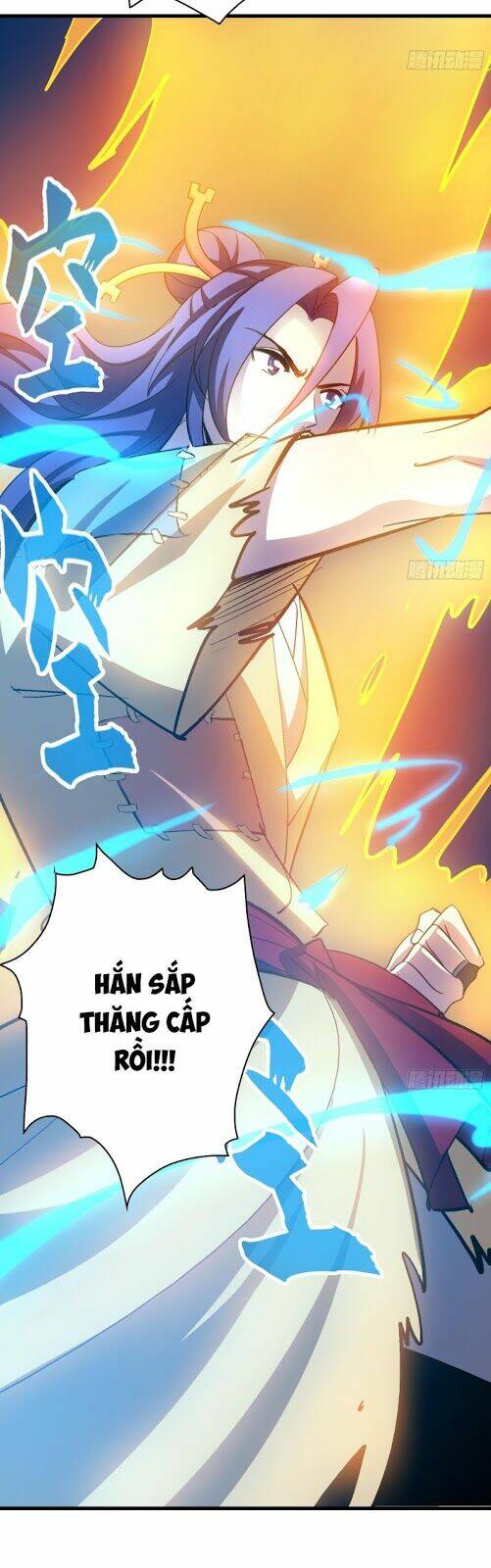 thiên mệnh long thần chapter 23 15