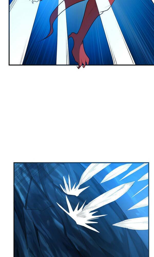 thôn phệ một thế giới tu tiên chapter 88 18