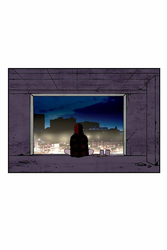 người máy hủy diệt chapter 5.5 32