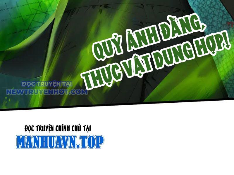 toàn dân thần vương: tôi hiến tế nghìn tỷ sinh linh! chapter 84 72