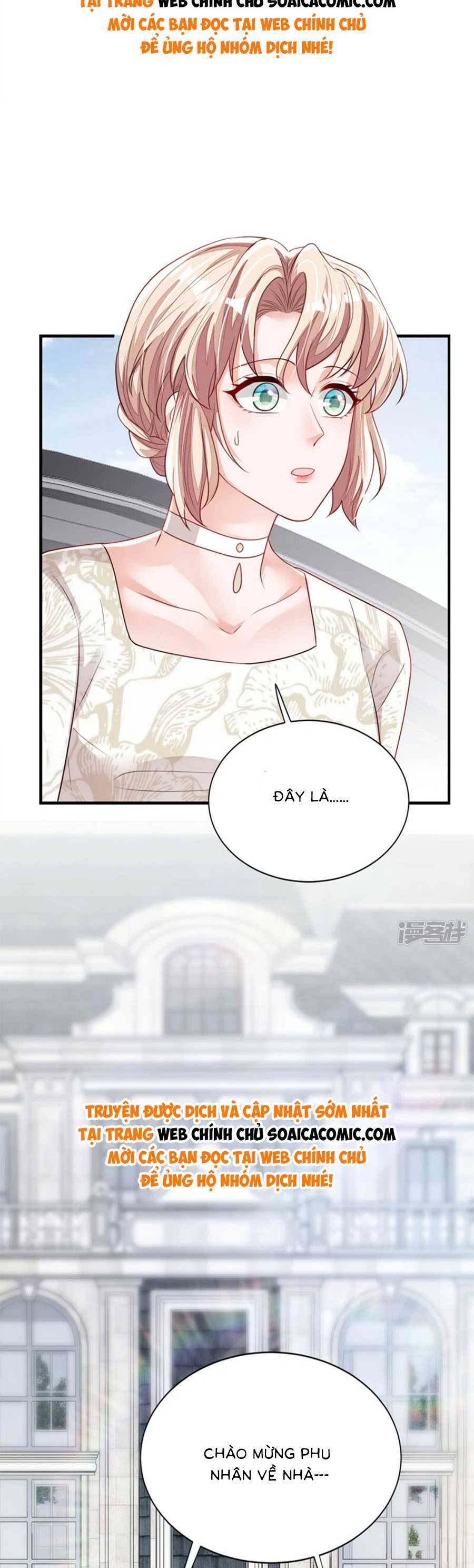 ác ma thì thầm chapter 162 19