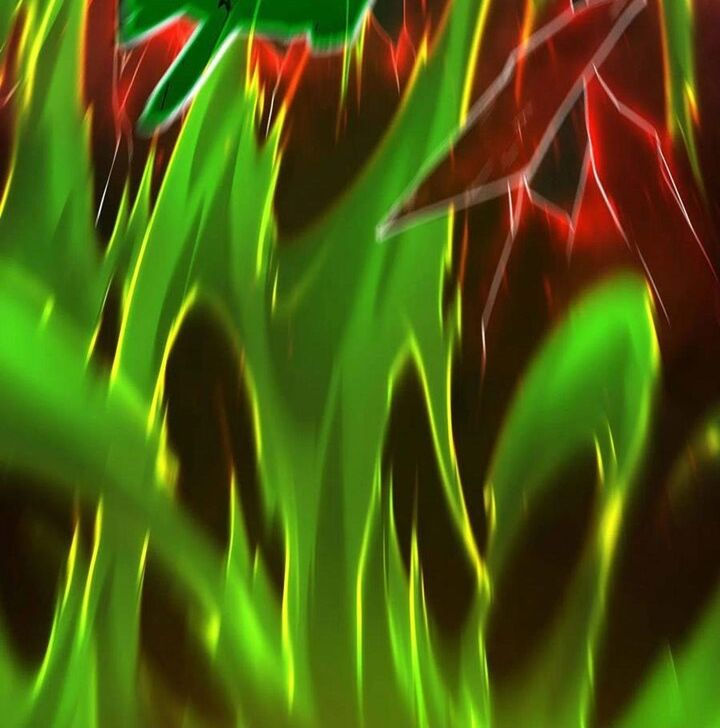 đệ nhất người ở rể chapter 89 9