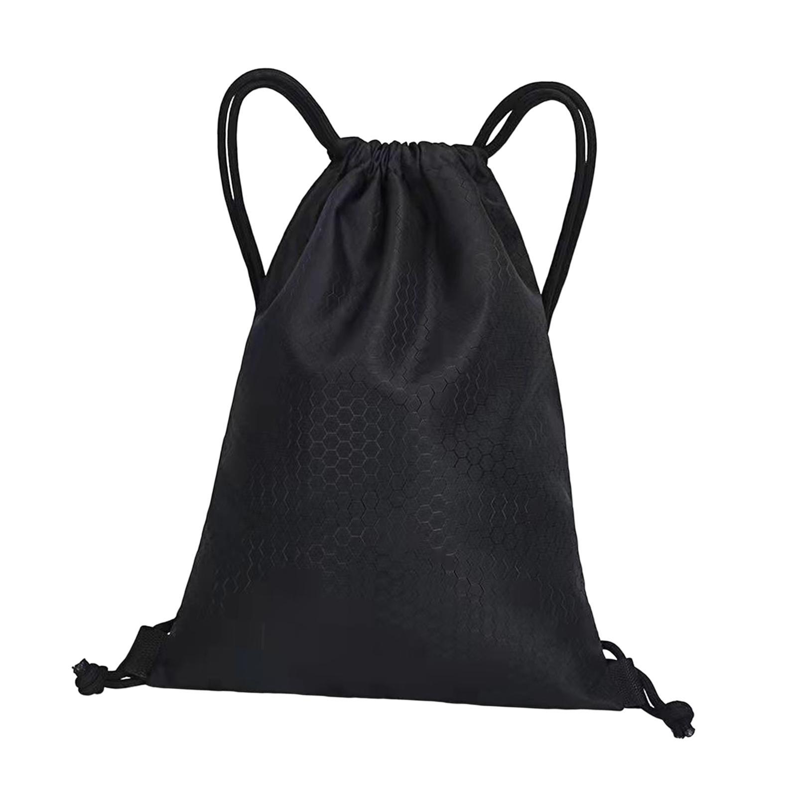 Motorcycle Bag Portable Sports Balls Bag Durable Protector Bag