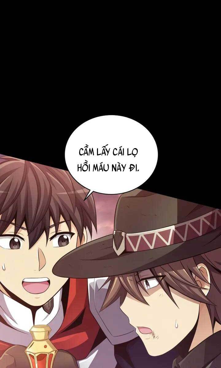 arcane sniper chapter 89 4