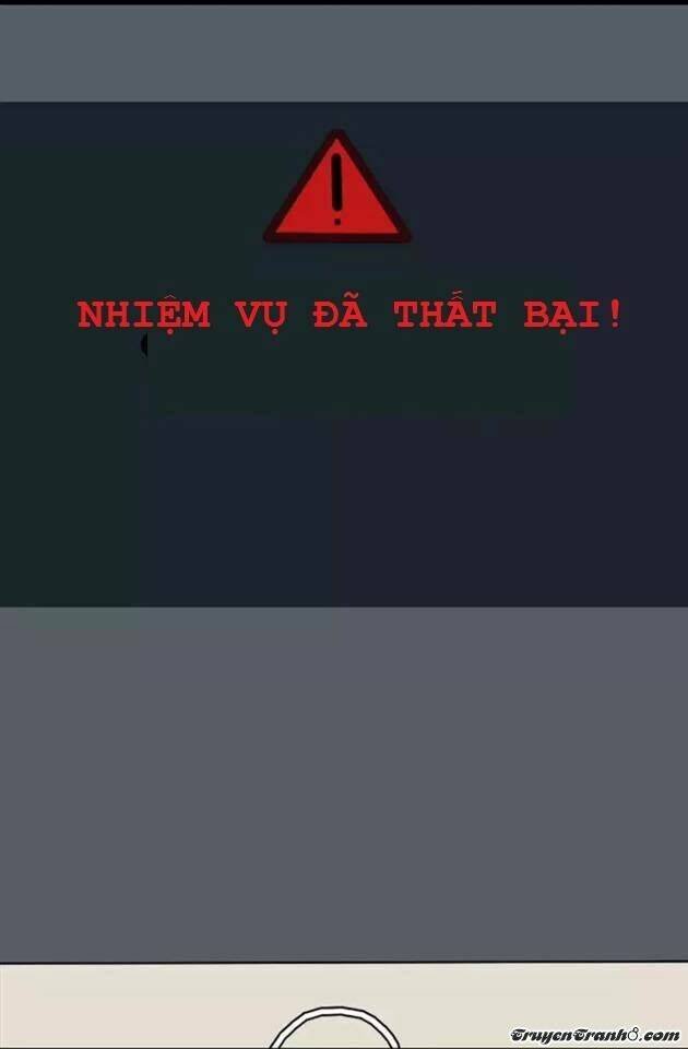 phần mềm thẩm mỹ chapter 8 35