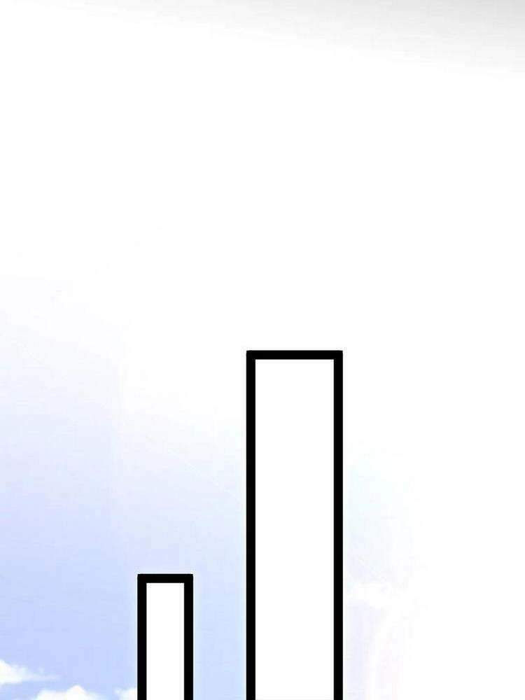 ma thú kiếm thánh dị giới tung hoành chapter 205 26