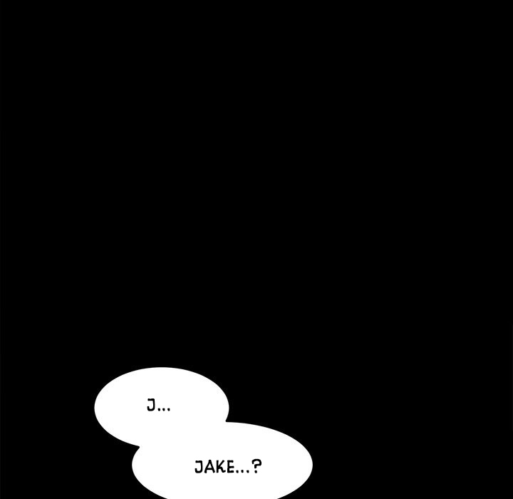 dịch vụ người mẫu chapter 4 61