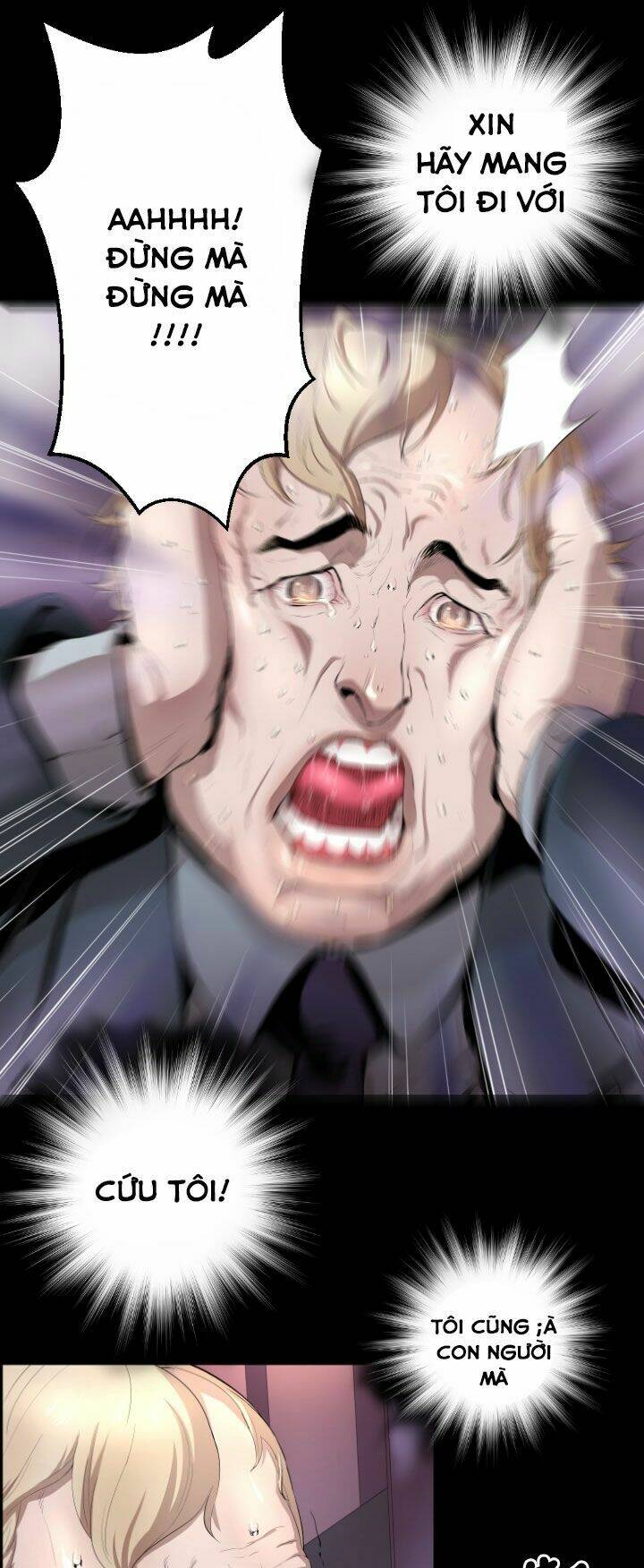 balance chapter 3 38