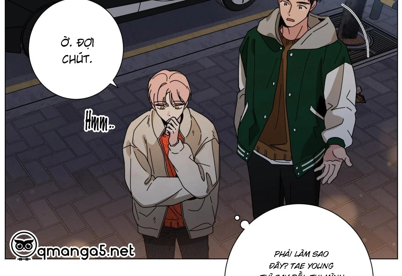 home five chapter 50 92