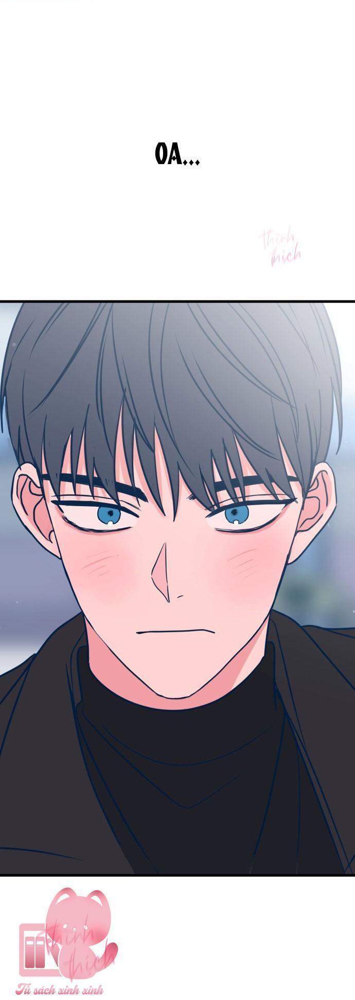 kẻ cắp gặp bà già chapter 20 53