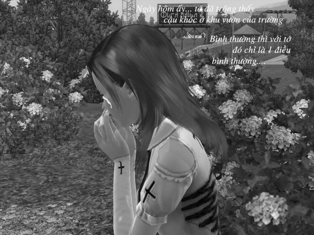 the fate chapter 23 38