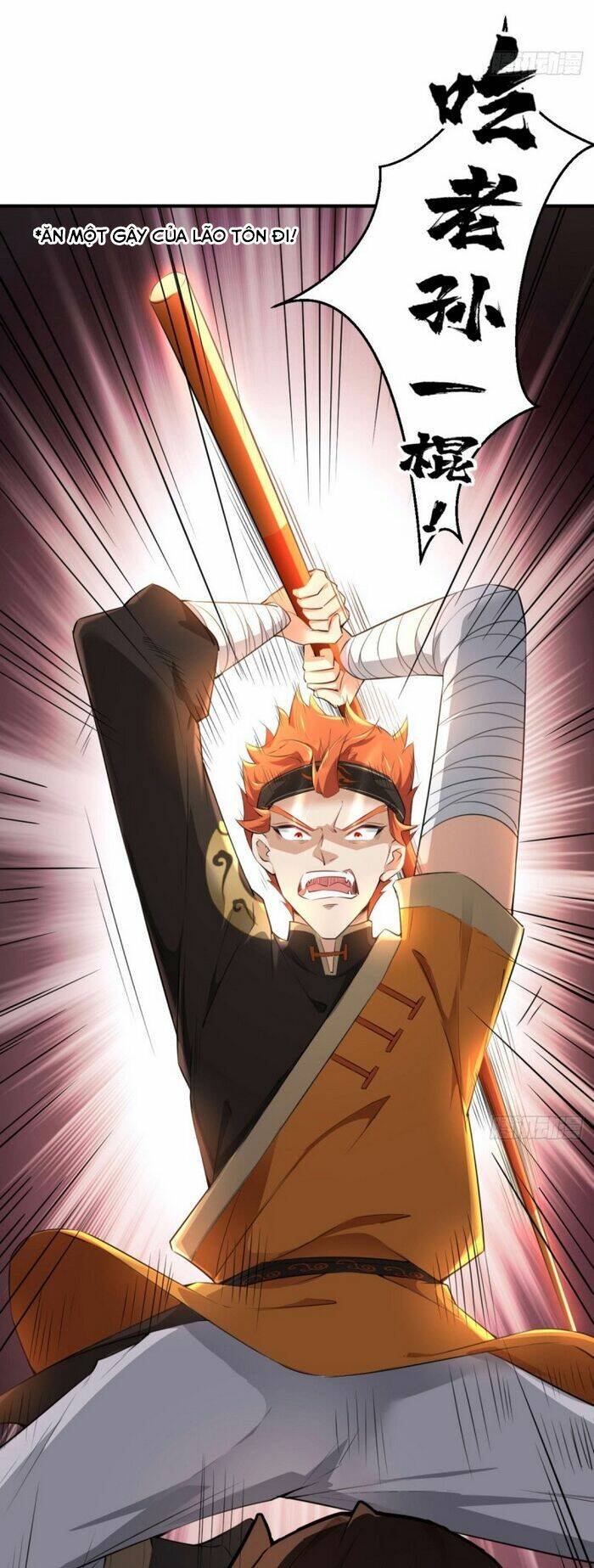 tà du ký chapter 67 1