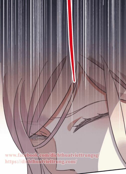 vết cắn ngọt ngào phần 1 chapter 49 25