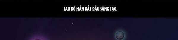 ý chí dũng sĩ 1 chapter 1 7