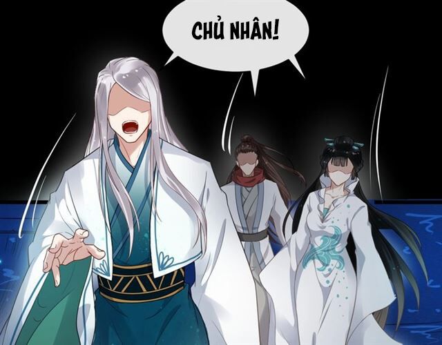 bồng sơn viễn 2 chapter 28 56