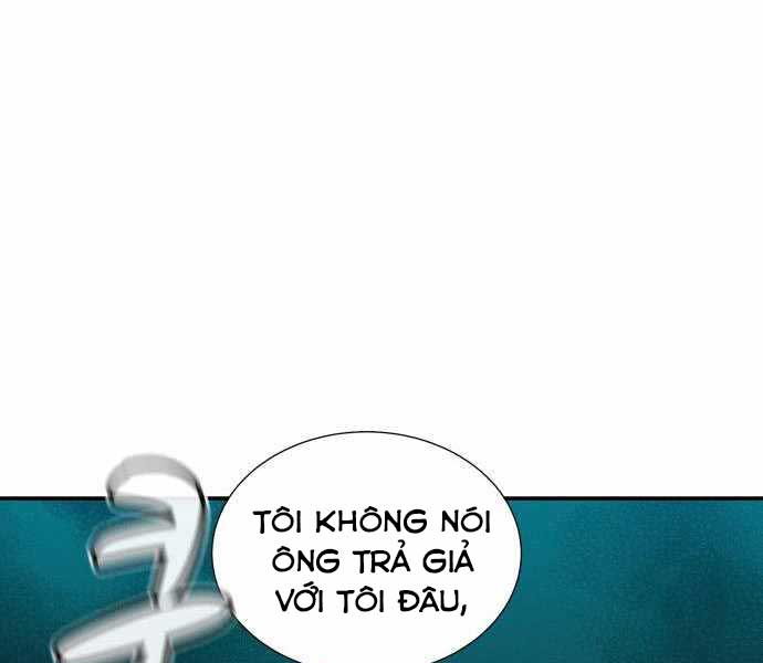 kẻ chiêu hồn cô độc Chapter 44 - Trang 2