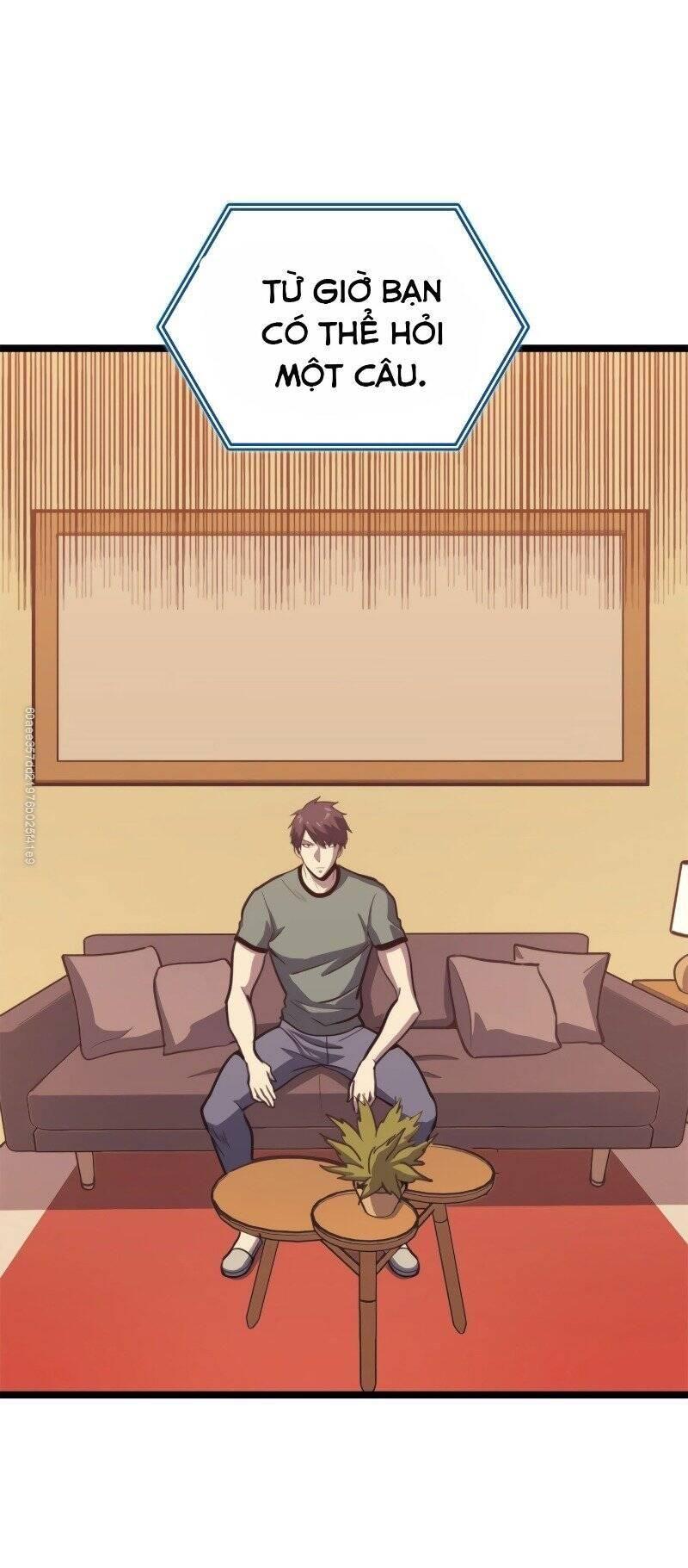 tôi trở lại thăng cấp một mình chapter 88 1