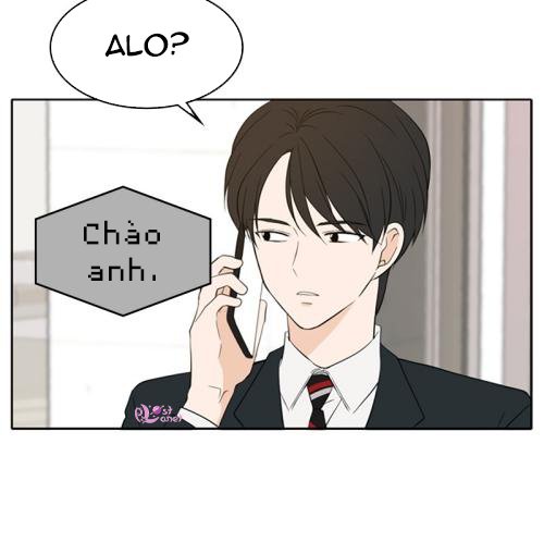 kiếp này cũng xin chăm sóc tôi như vậy nhé kiếp này cũng xin chăm sóc tôi như vậy nhé chapter 19 43