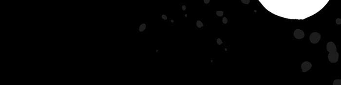 bẫy kép chapter 14 82