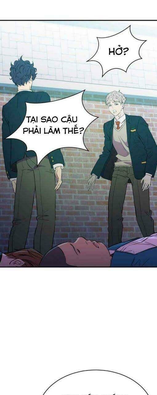 nhân vật phản diện bất tài chapter 17 21