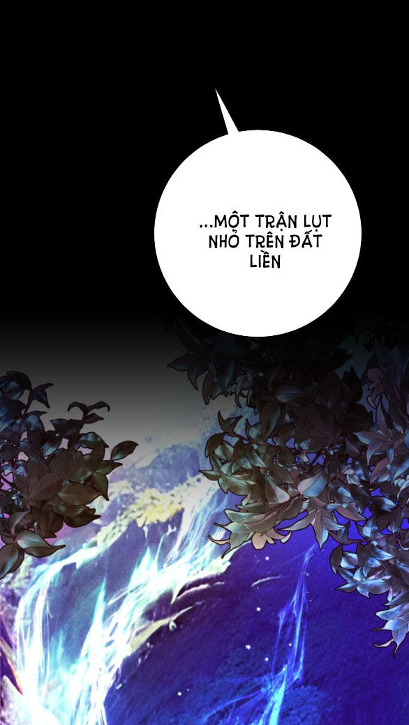 tôi muốn trở thành cô ấy dù chỉ là một ngày chapter 133.2 43