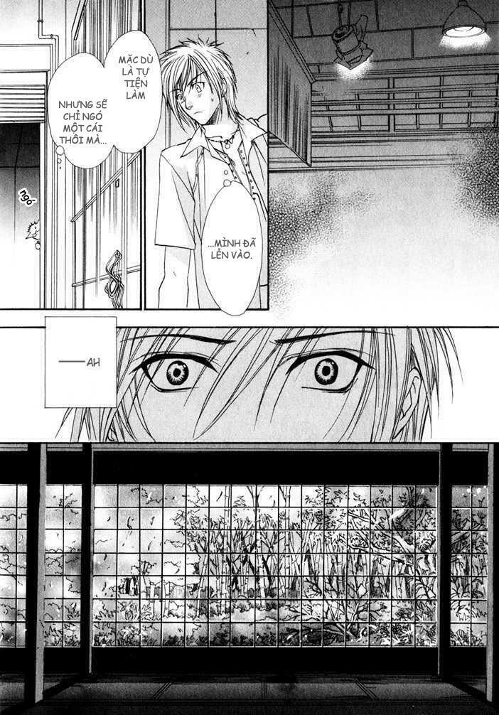 brother x brother chapter 2 25