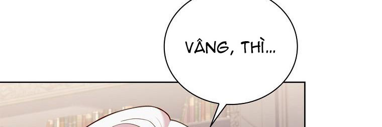 tiểu thư chỉ muốn được nghỉ ngơi chapter 59 154