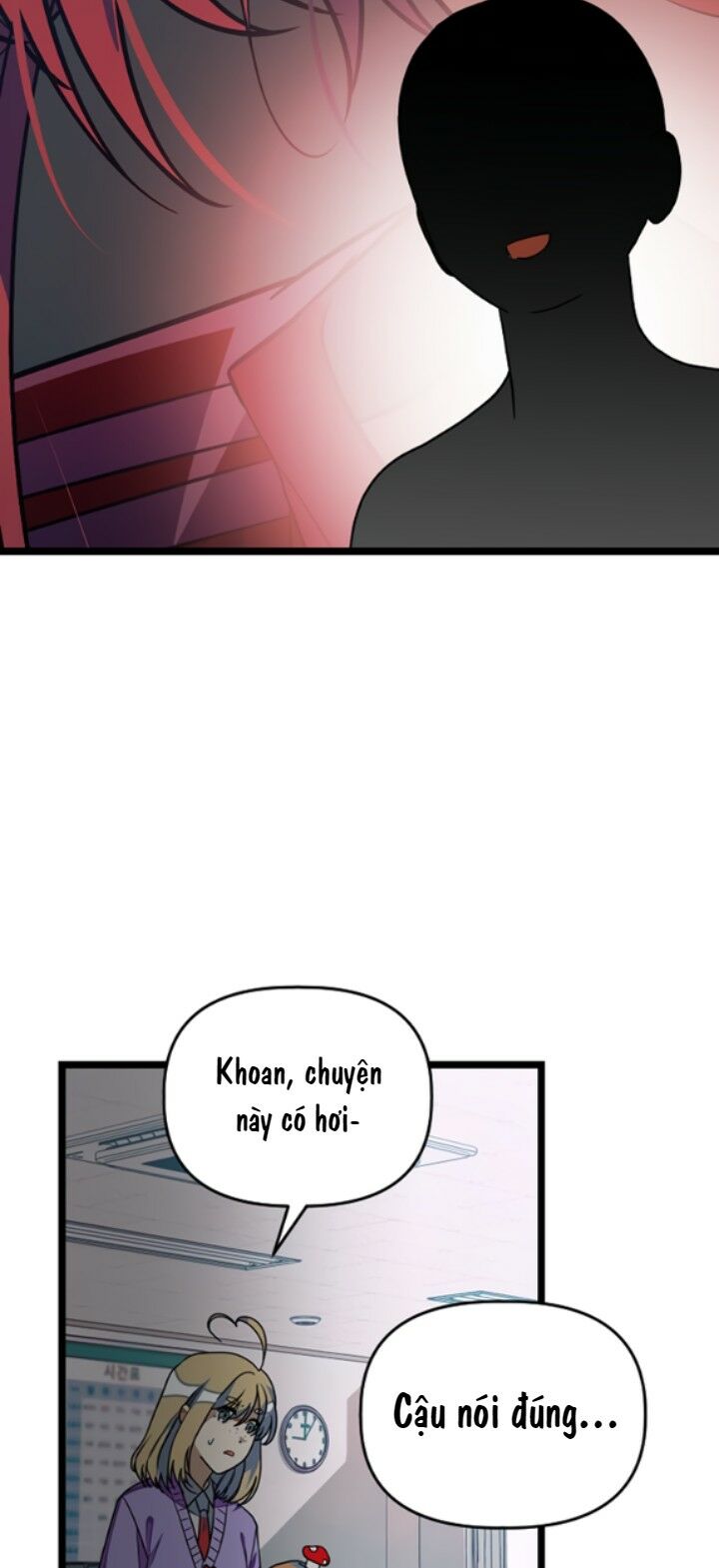 survive romance chapter 14 5