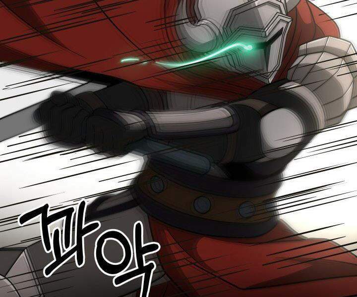 ngôi nhà kết nối với hầm ngục chapter 30 157